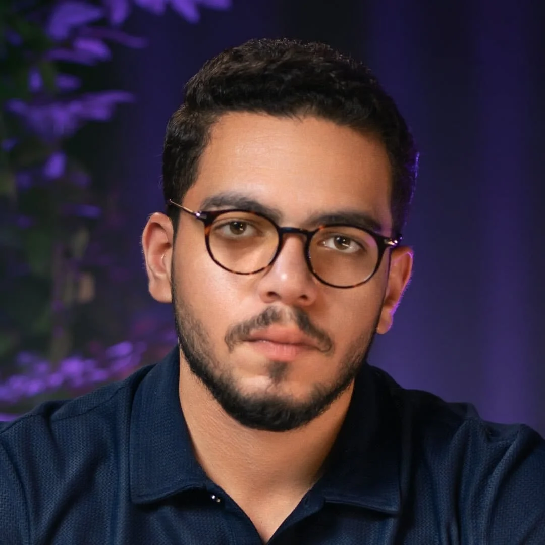 Marques