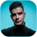 Mohamed Emad